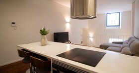 Luxury Views by Yoursporto