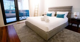 Luxury Views by Yoursporto