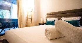 Luxury Views by Yoursporto