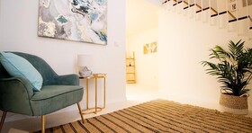 Luxury Views by Yoursporto