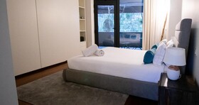 Luxury Views by Yoursporto