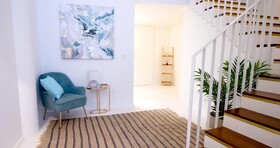 Luxury Views by Yoursporto