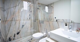 Luxury Views by Yoursporto