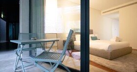 Luxury Views by Yoursporto