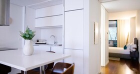 Luxury Views by Yoursporto