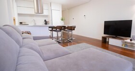 Luxury Views by Yoursporto