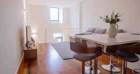 Luxury Views by Yoursporto