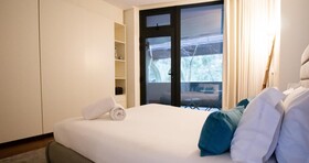 Luxury Views by Yoursporto
