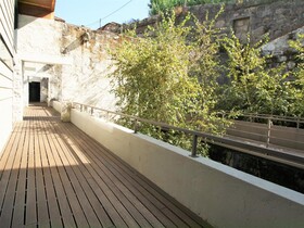 Luxury Views by Yoursporto