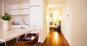 Luxury Views by Yoursporto