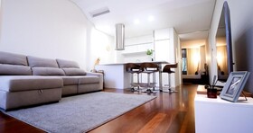 Luxury Views by Yoursporto