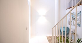 Luxury Views by Yoursporto