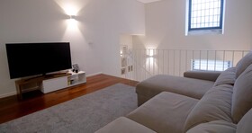 Luxury Views by Yoursporto