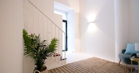 Luxury Views by Yoursporto
