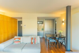 Luxury Views by Yoursporto