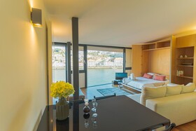 Luxury Views by Yoursporto