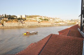 Luxury Views by Yoursporto