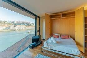 Luxury Views by Yoursporto