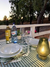 Montum Farm Living