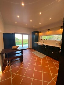 Montum Farm Living