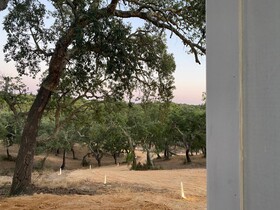 Montum Farm Living