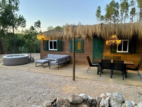 Montum Farm Living