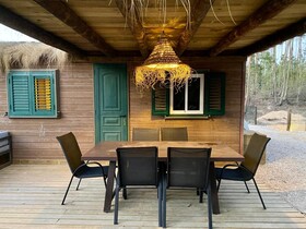 Montum Farm Living