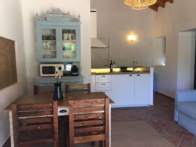 Montum Farm Living