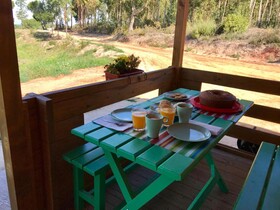 Montum Farm Living
