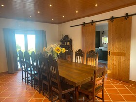 Montum Farm Living