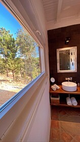 Montum Farm Living
