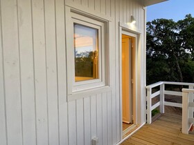 Montum Farm Living