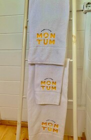 Montum Farm Living