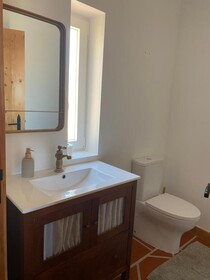 Montum Farm Living