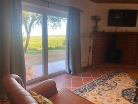 Montum Farm Living