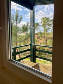 Montum Farm Living