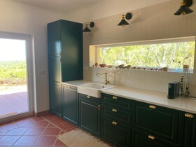 Montum Farm Living