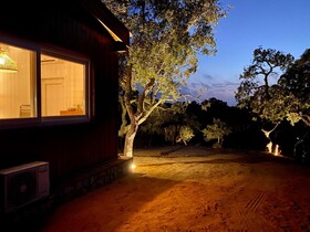 Montum Farm Living