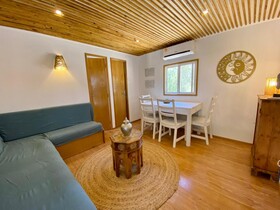 Montum Farm Living