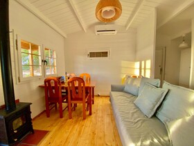 Montum Farm Living