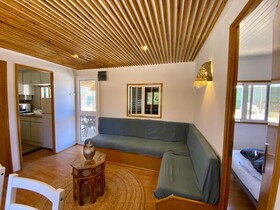 Montum Farm Living