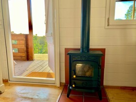 Montum Farm Living