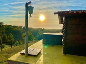 Montum Farm Living