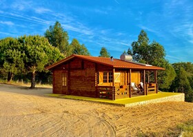 Montum Farm Living