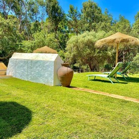 Montum Farm Living