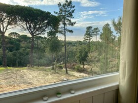 Montum Farm Living