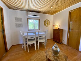 Montum Farm Living
