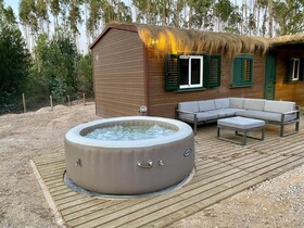 Montum Farm Living