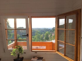 Montum Farm Living