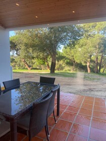 Montum Farm Living